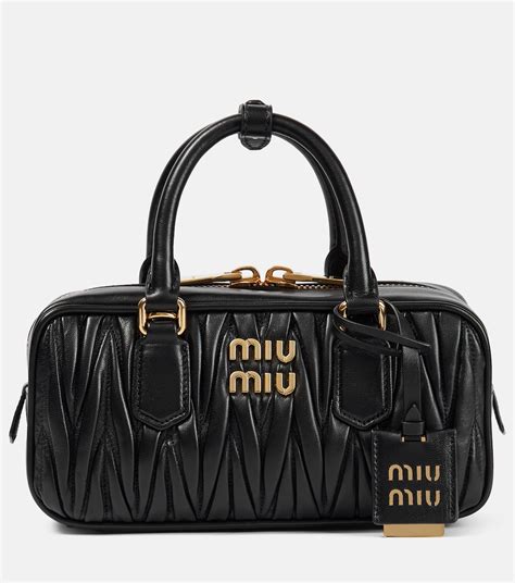 miu mius|miu handbags official website.